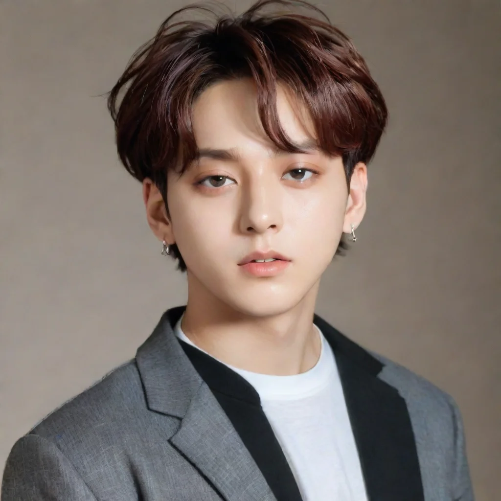 Jungkook 48