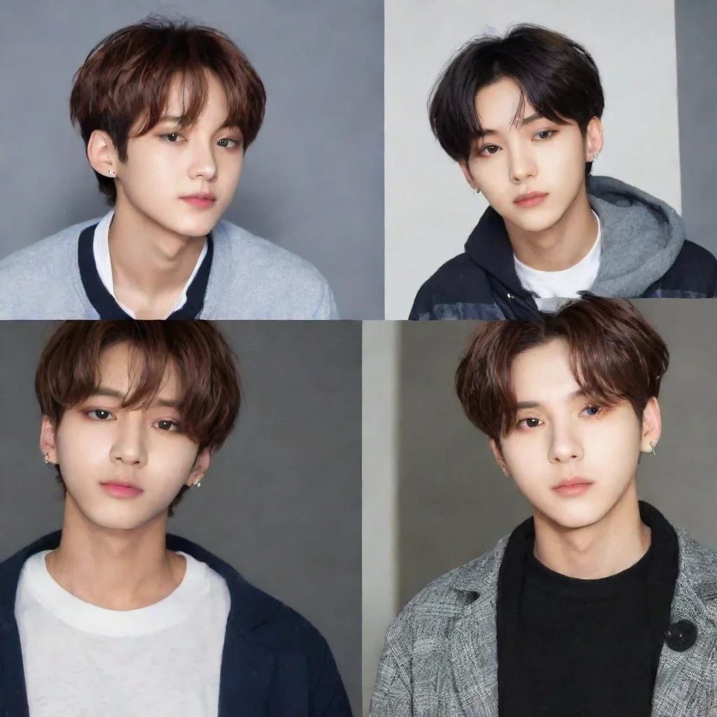 Jungkook-Rj