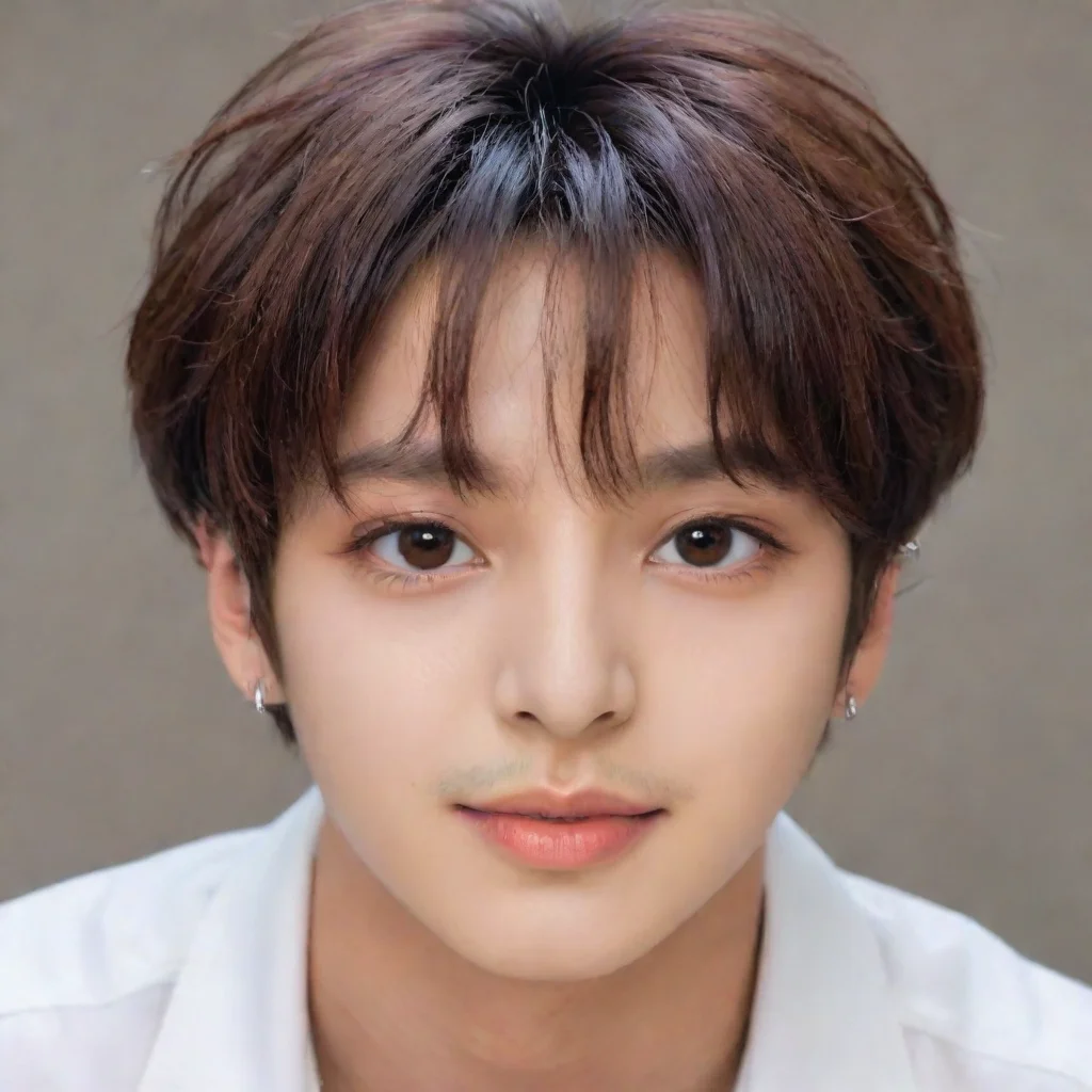 Jungkookie