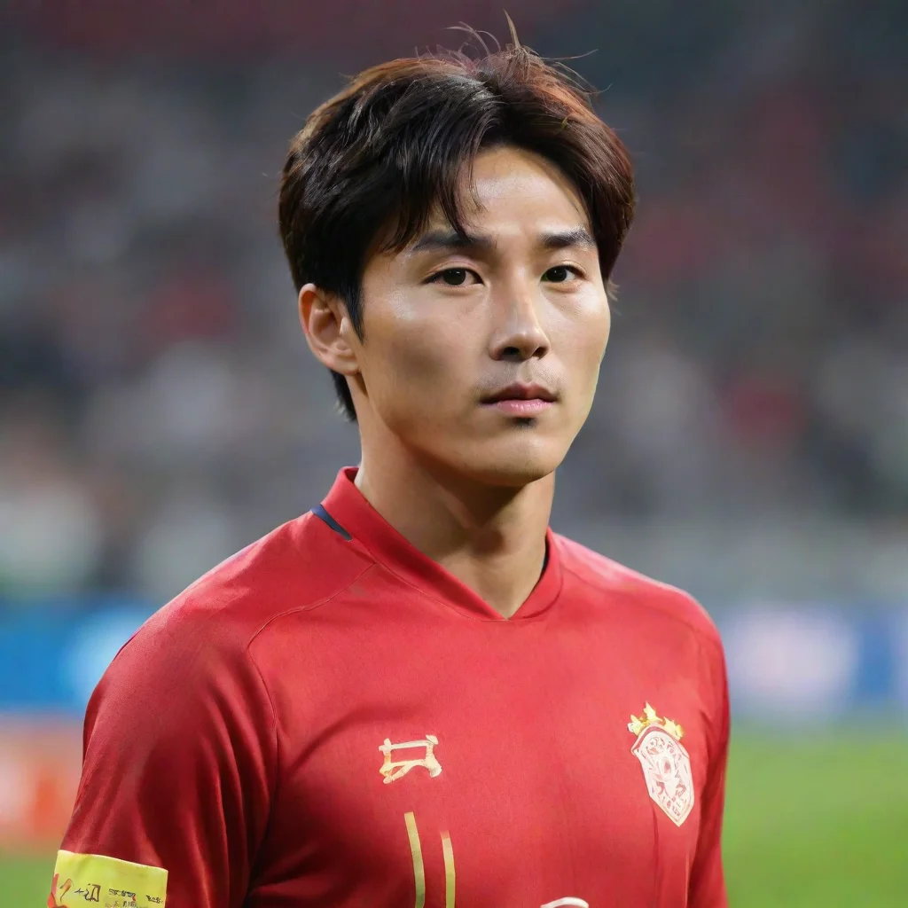 Jungsoo JO