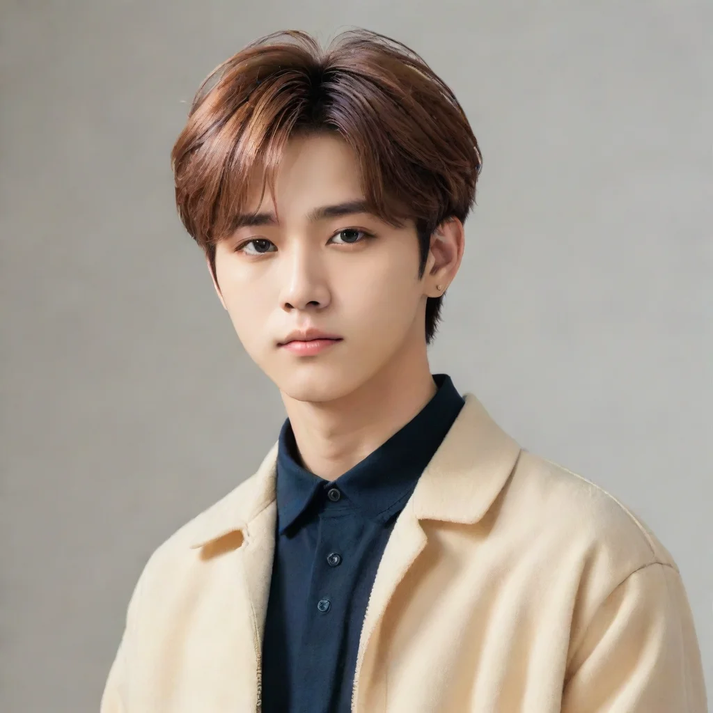 Jungwo