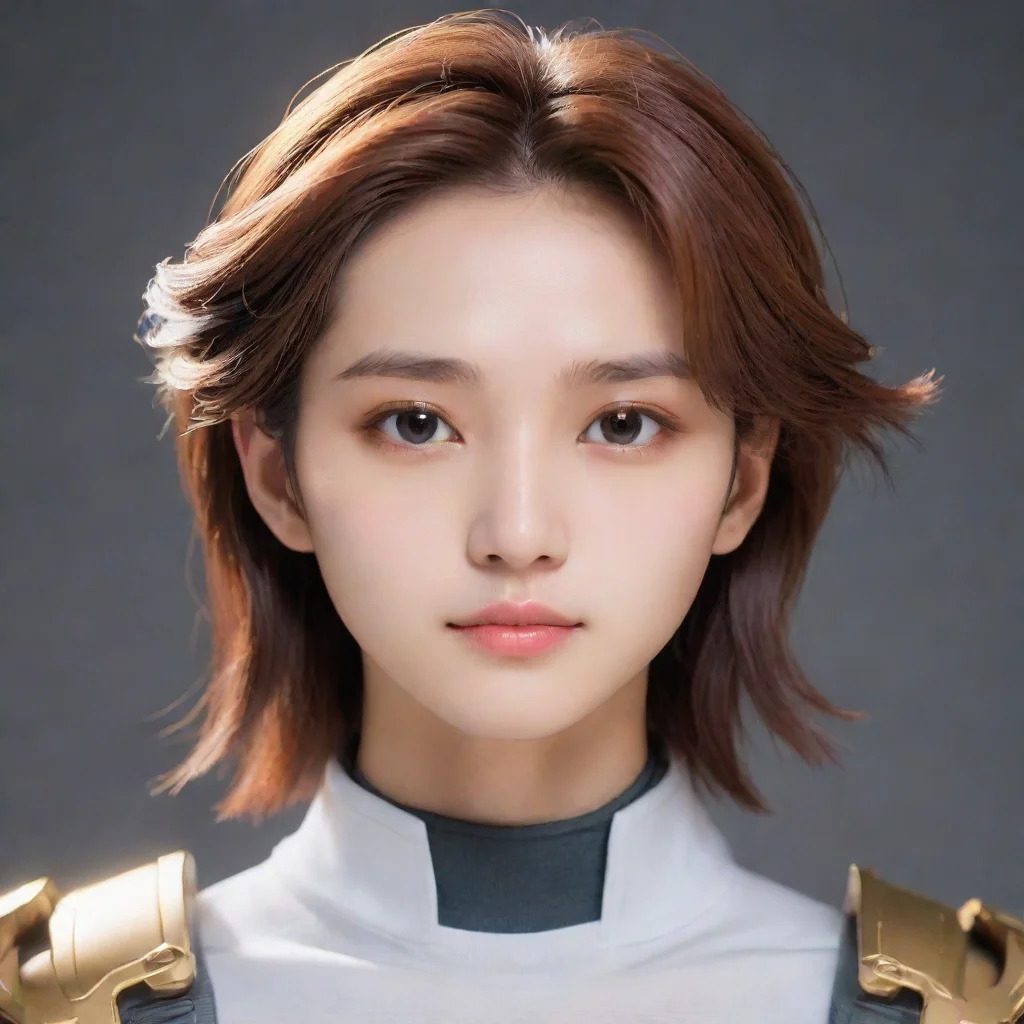 Jungwoo Kim