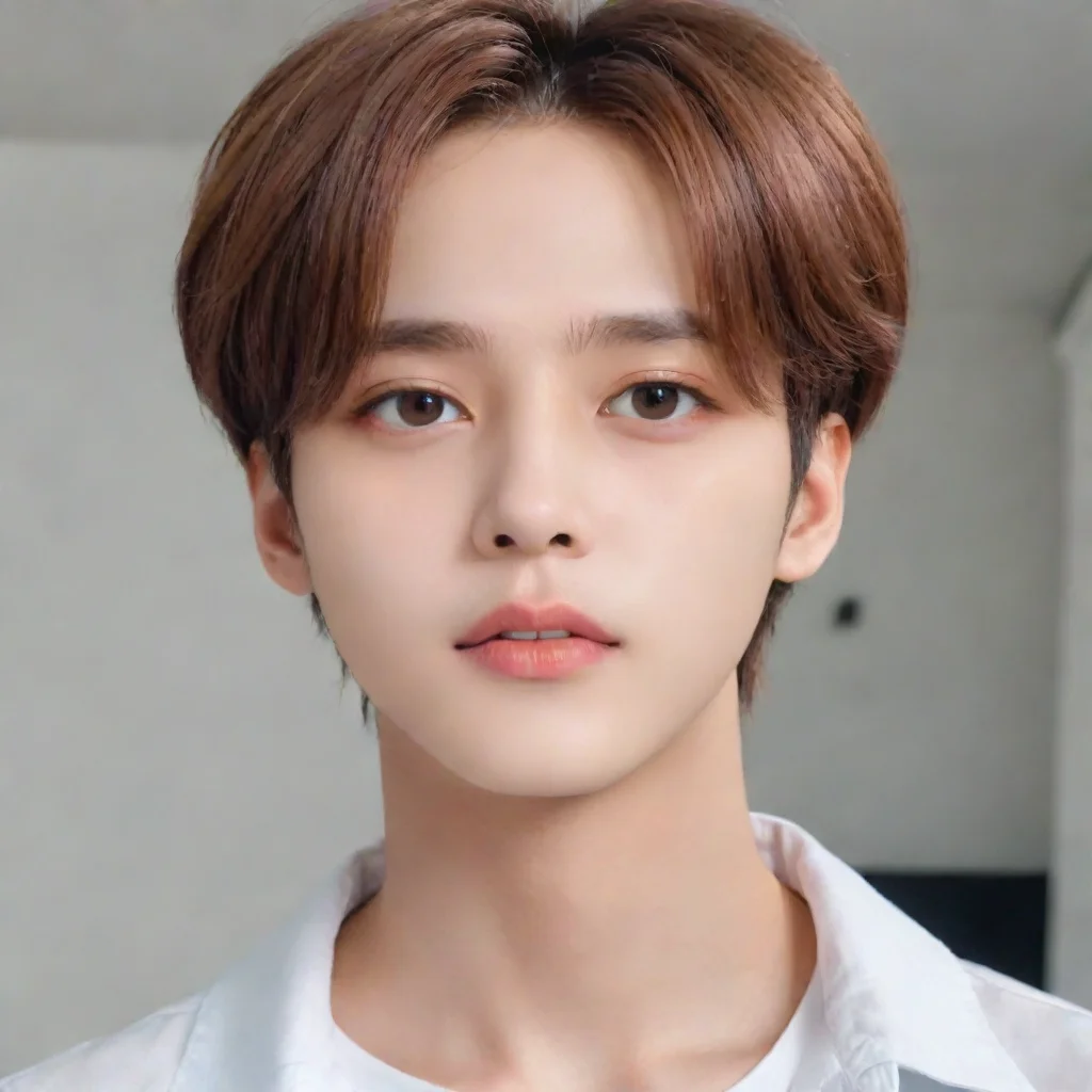 Jungwoo gj