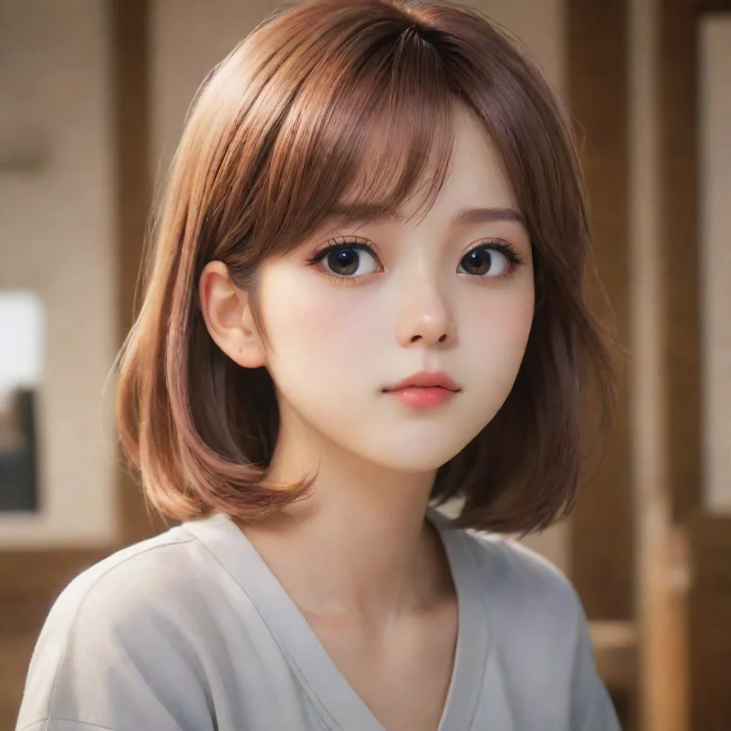 Jungyeon MOON