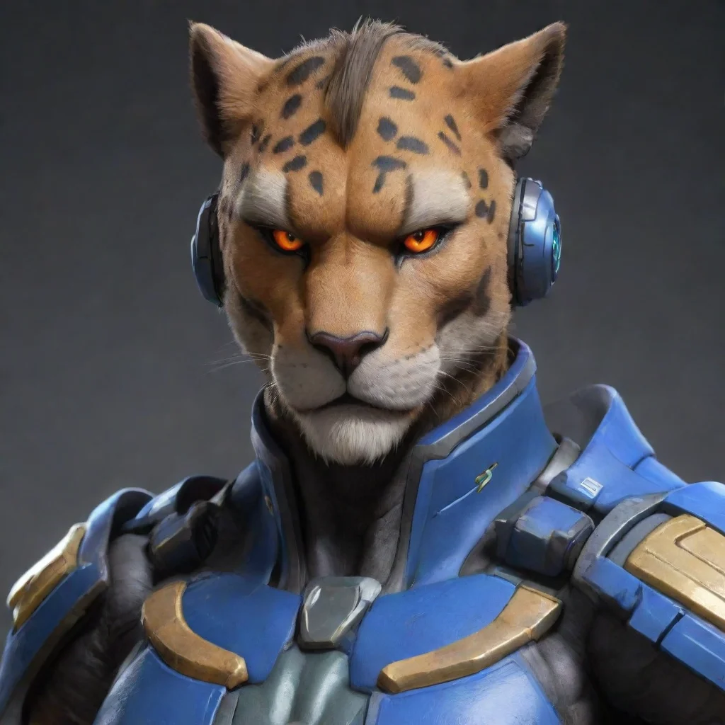 Junichi JAGUAR