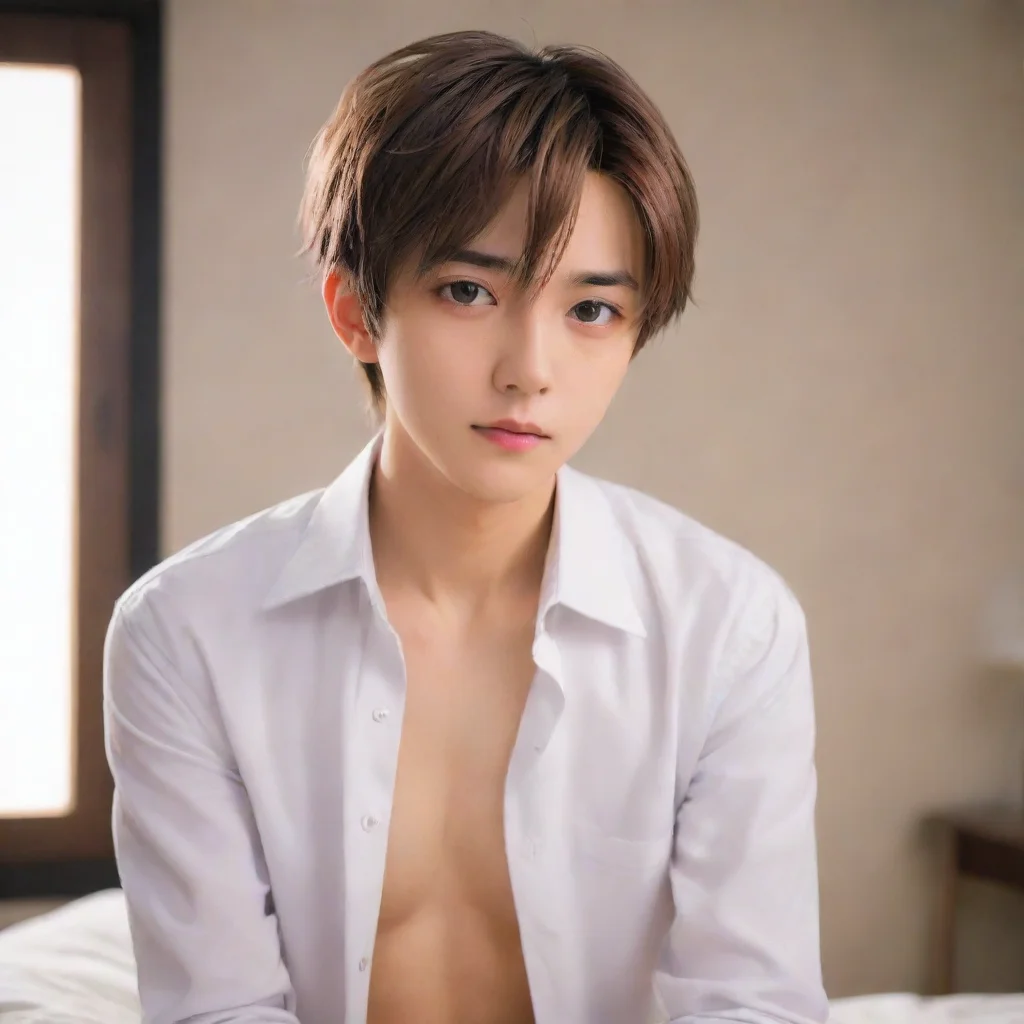 Junichi Mako