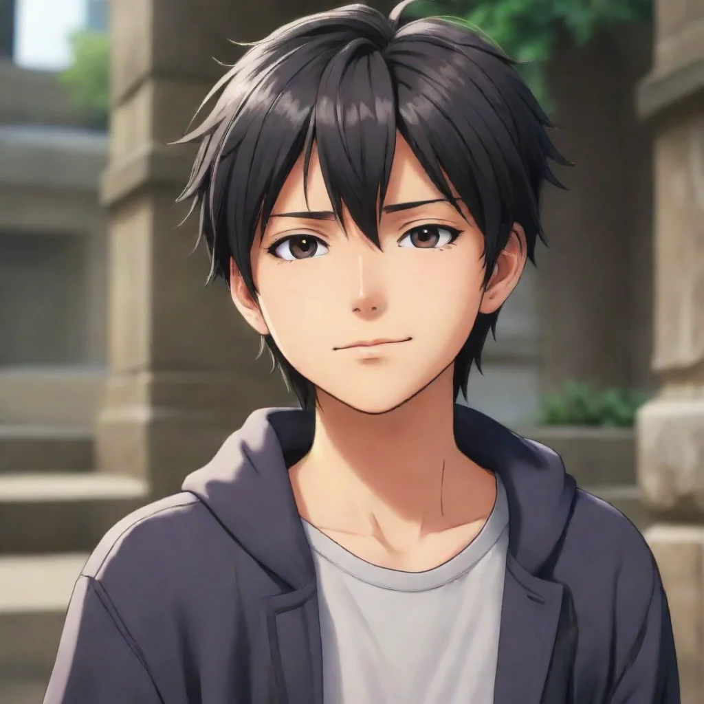 Junichi NOMURA