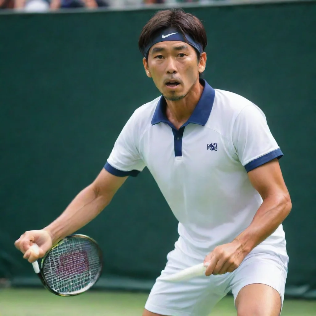 Junichi SASABE