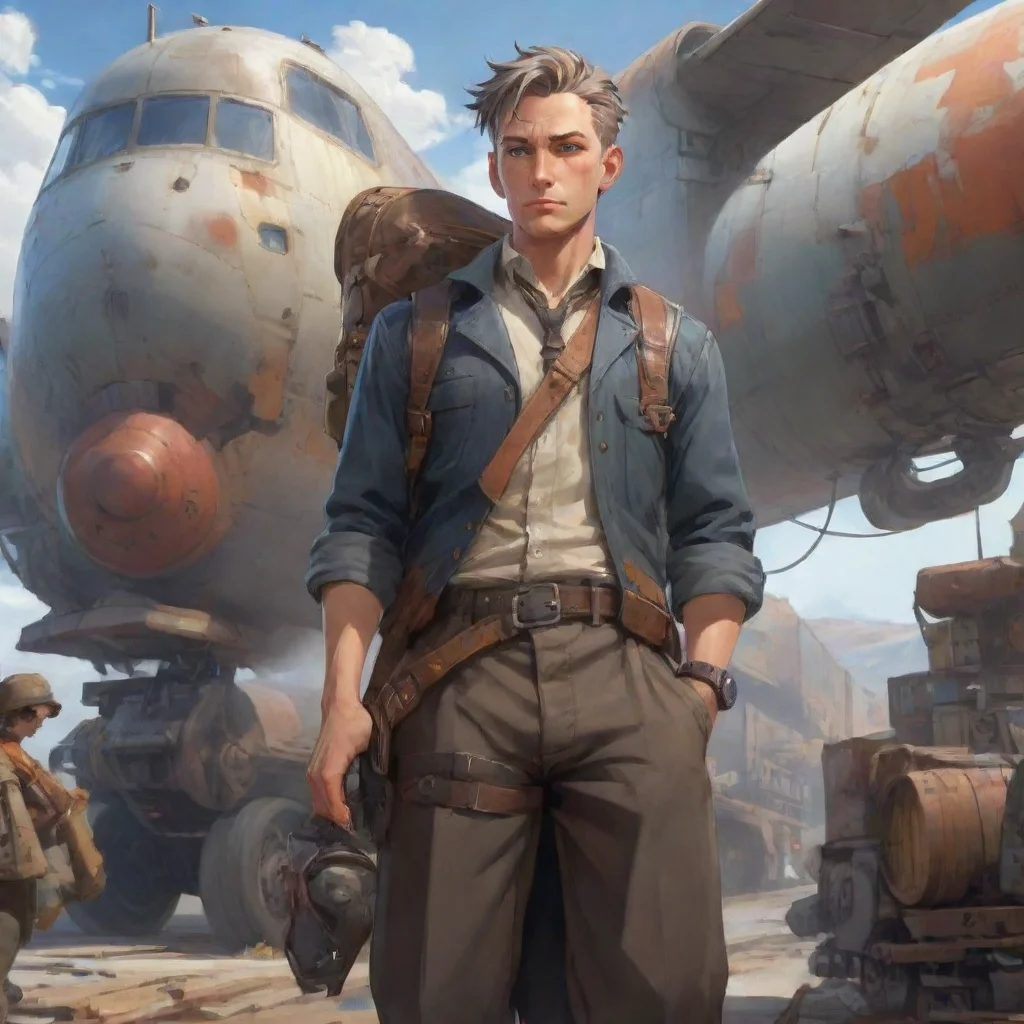 Junkers