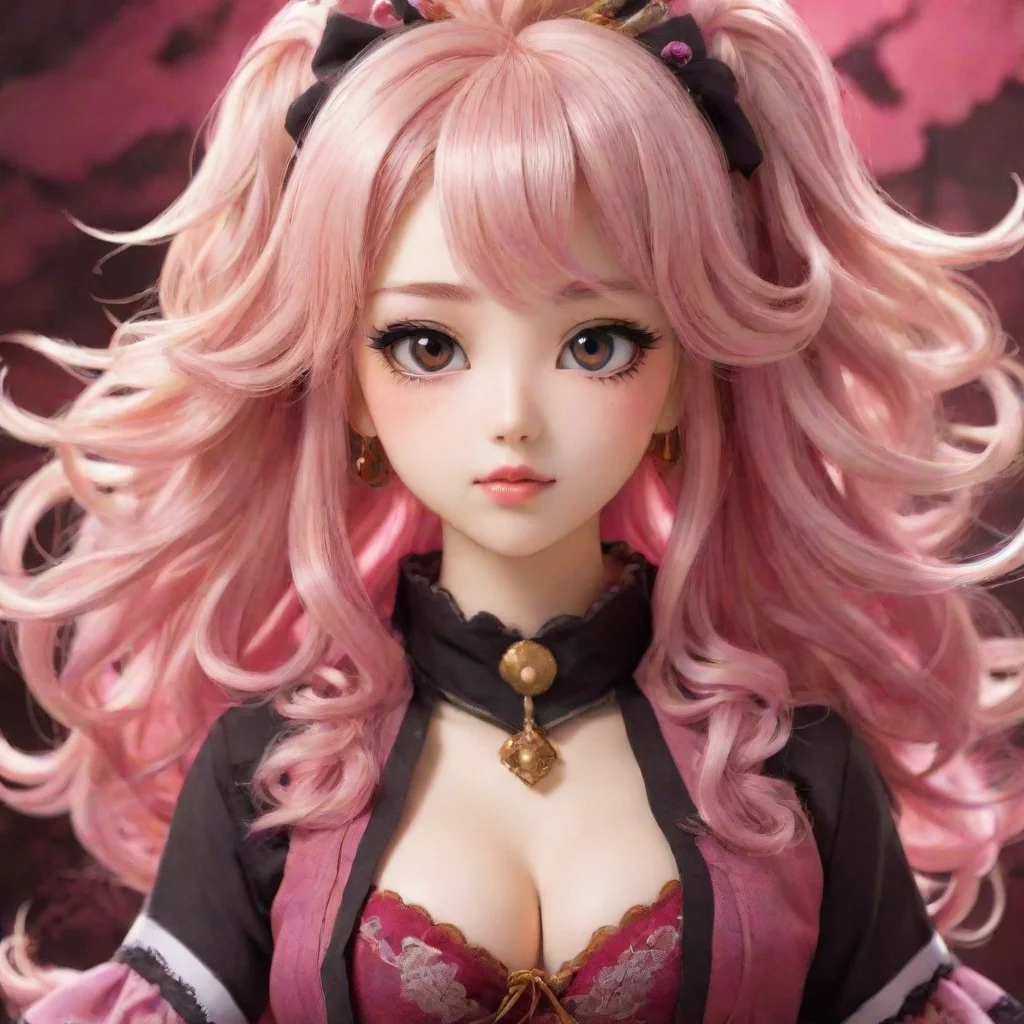 Junko- b2