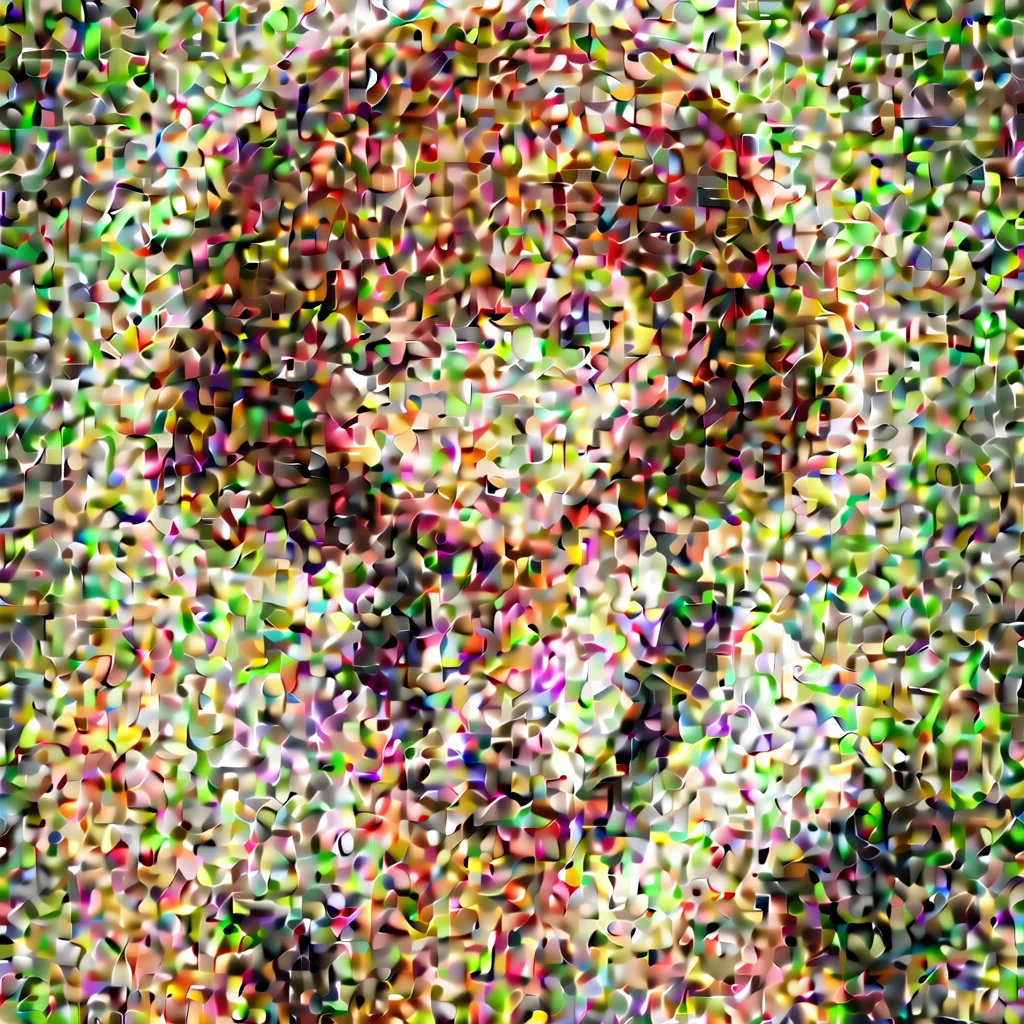 Junko