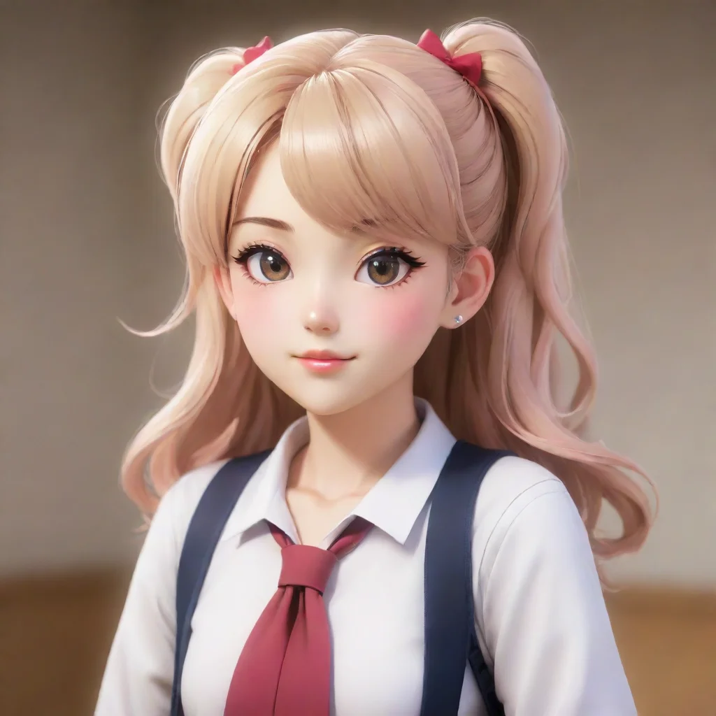 Junko MIHARAYAMA