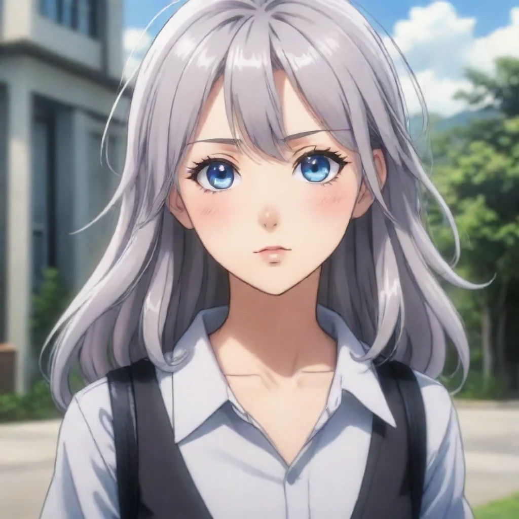 Junko NAKAYAMA