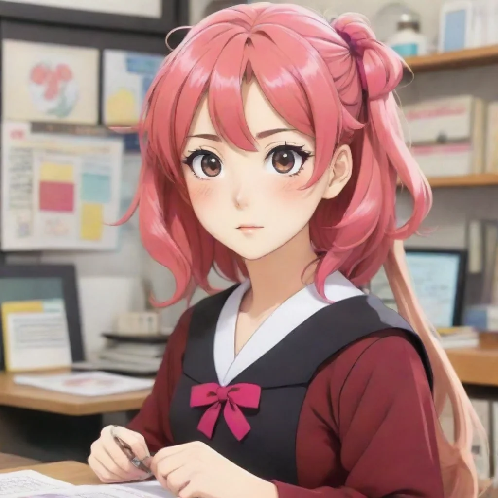 Junko OOSAWAGI