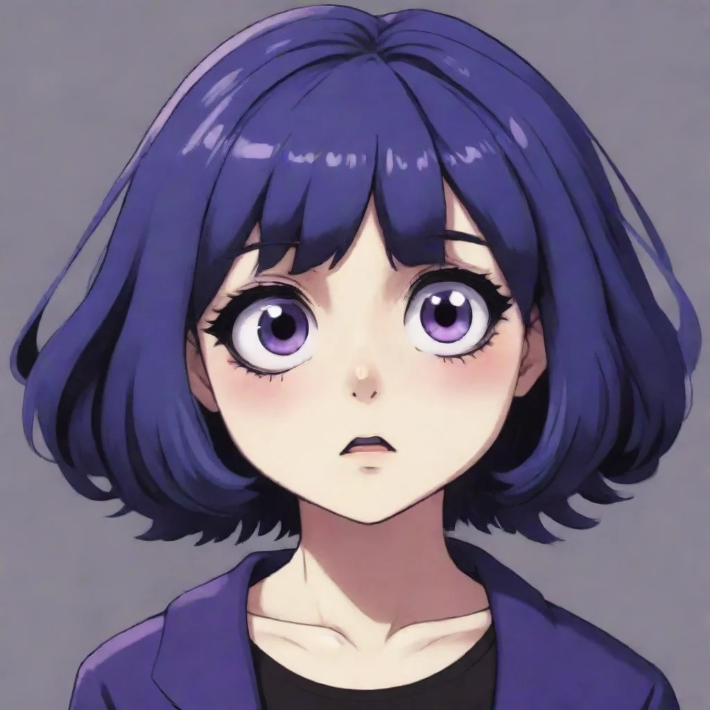 Junko TAKASHIRO