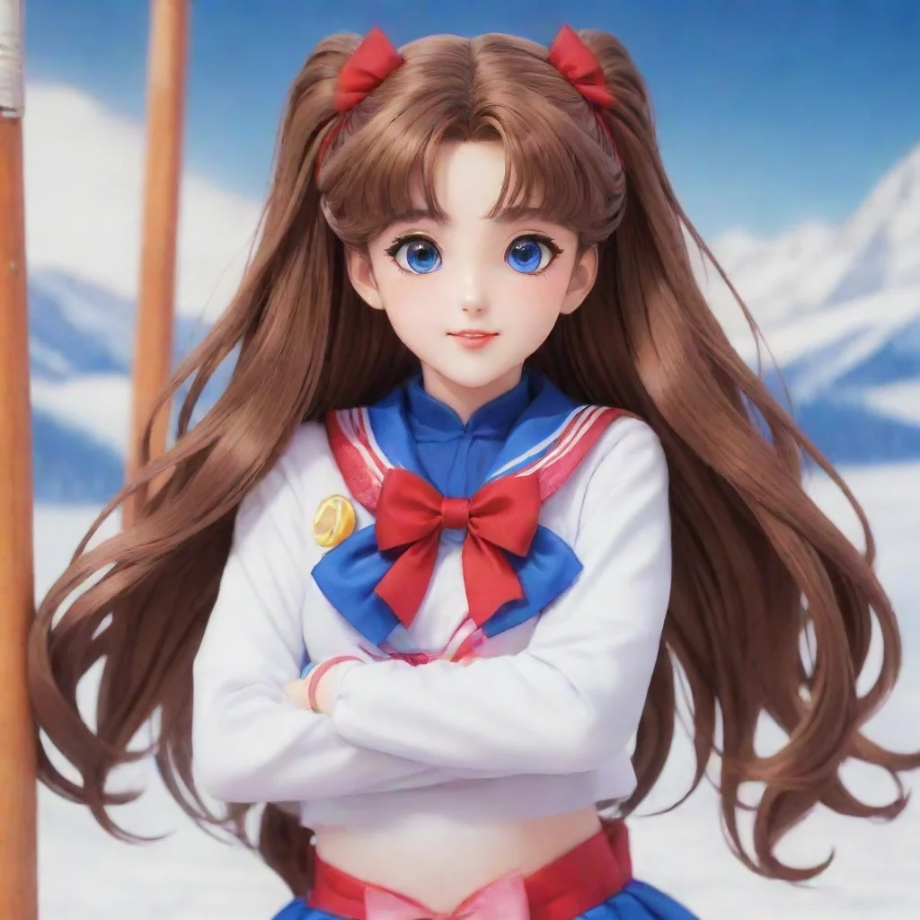 Junko