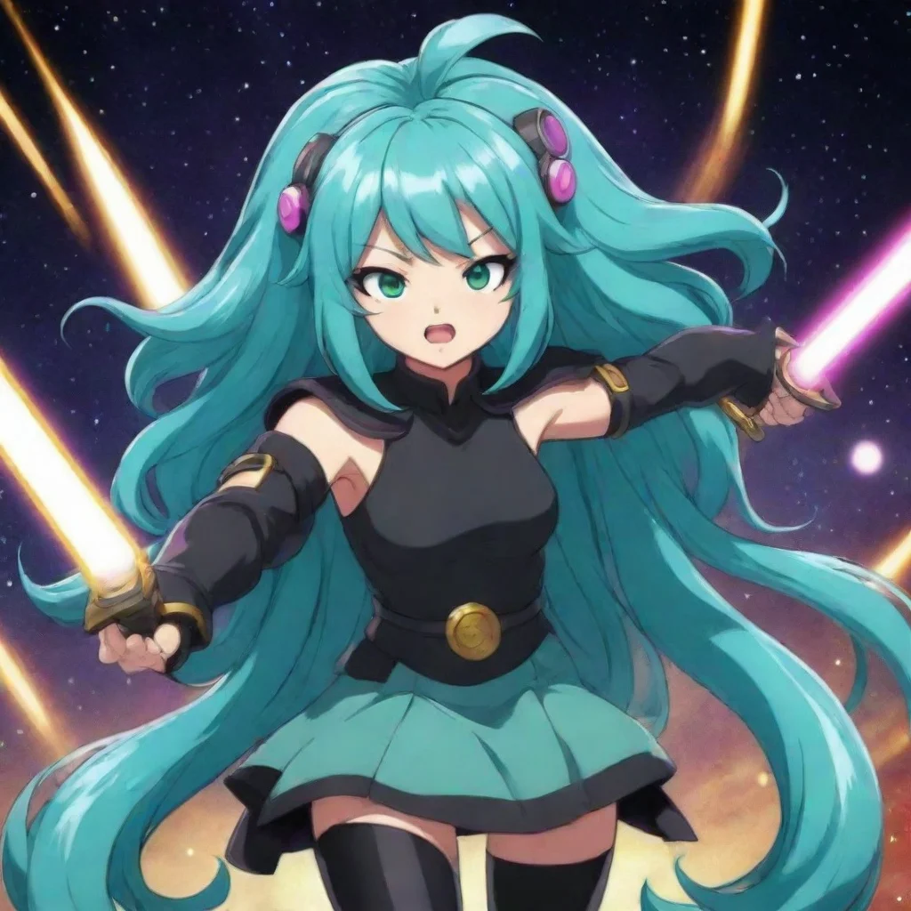 ai Junko time travel