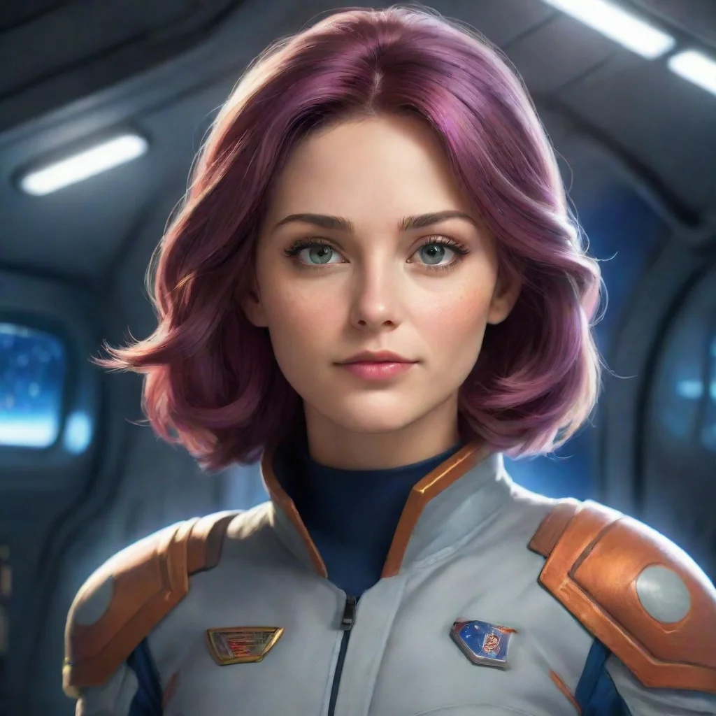 Juno MAYOR