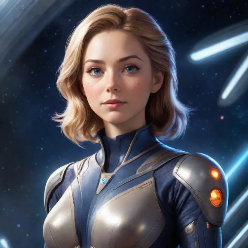 Juno MAYOR