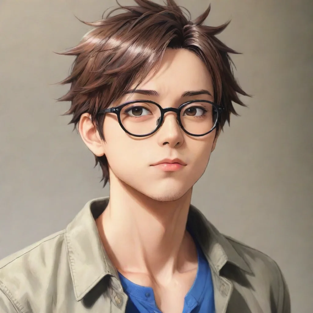 Junpei OOTOME