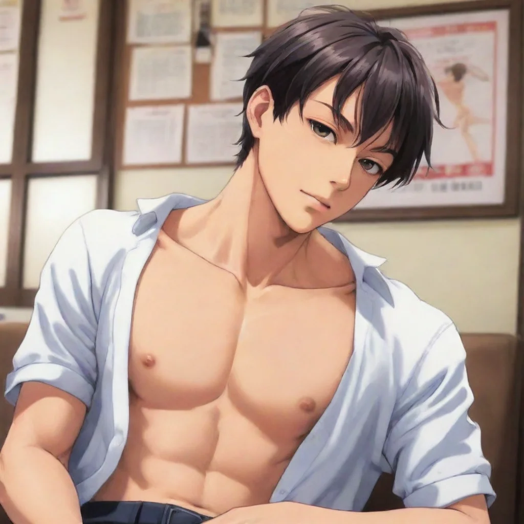 Junpei