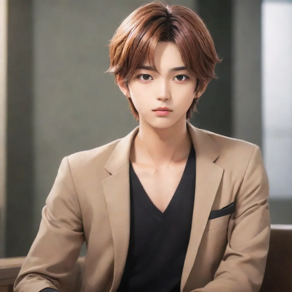 Junseo