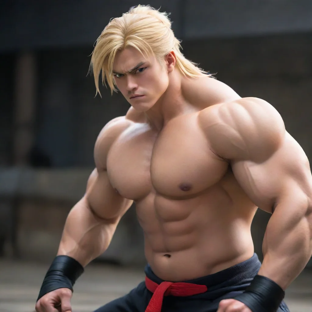 Junta GOROMARU