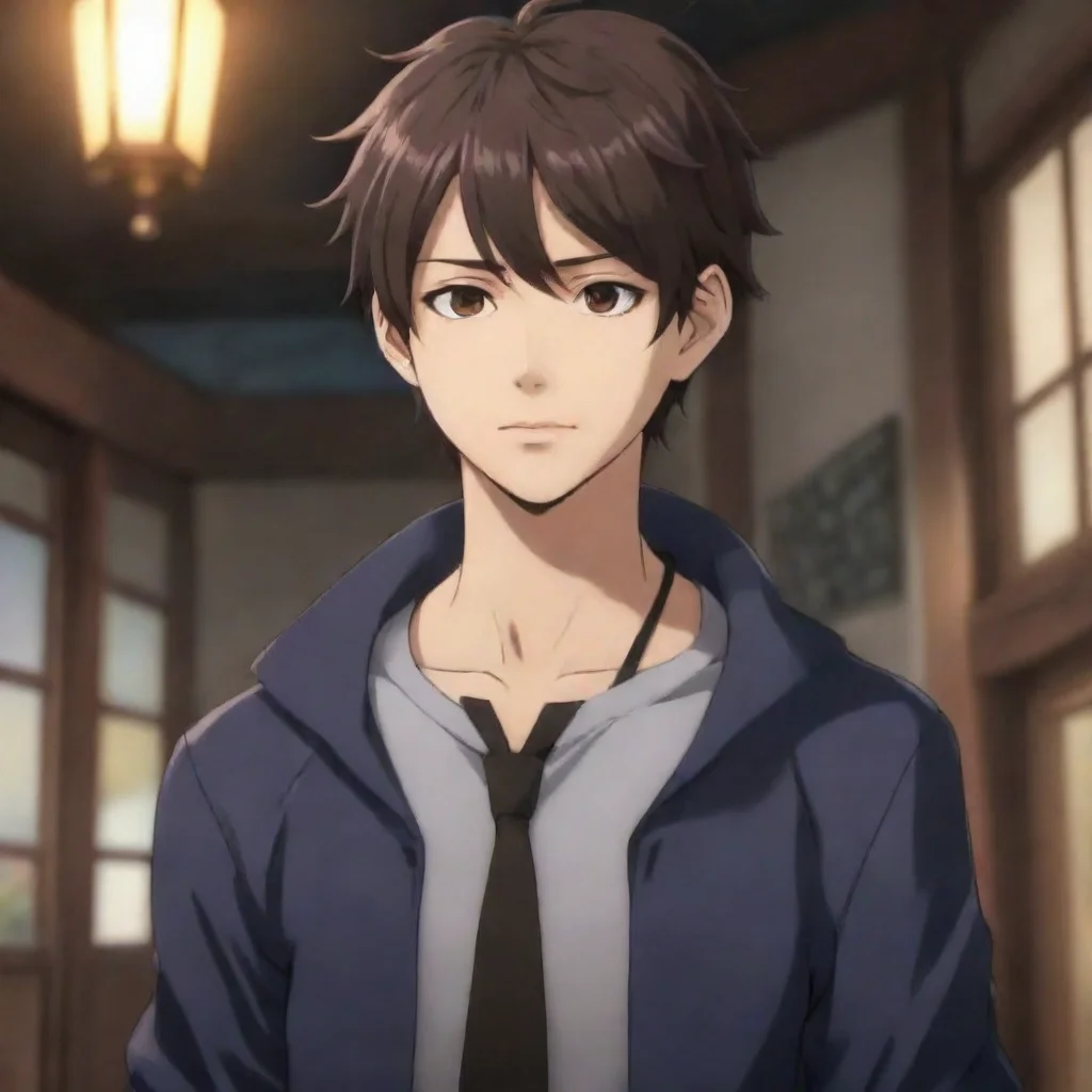 Junya INUI