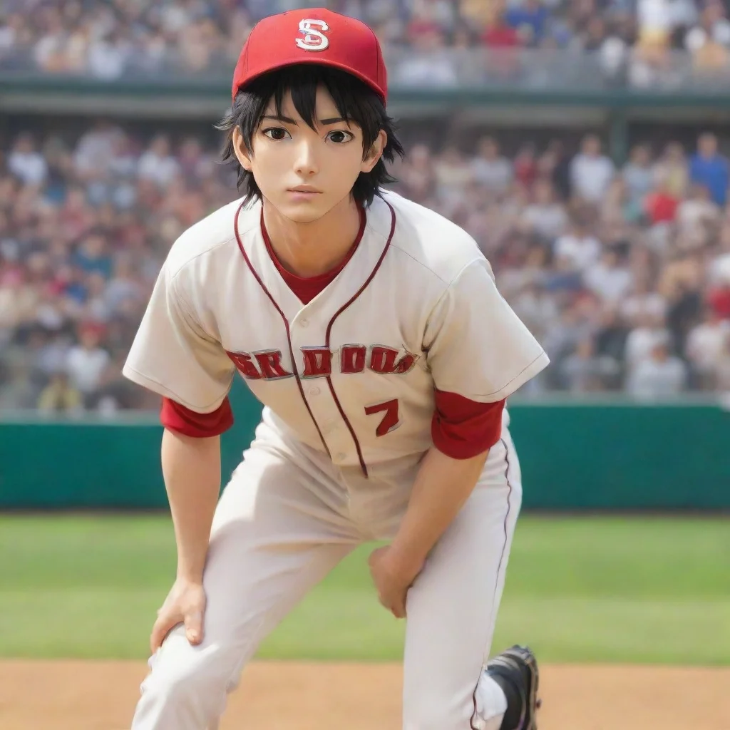 Junzou SEKIGUCHI
