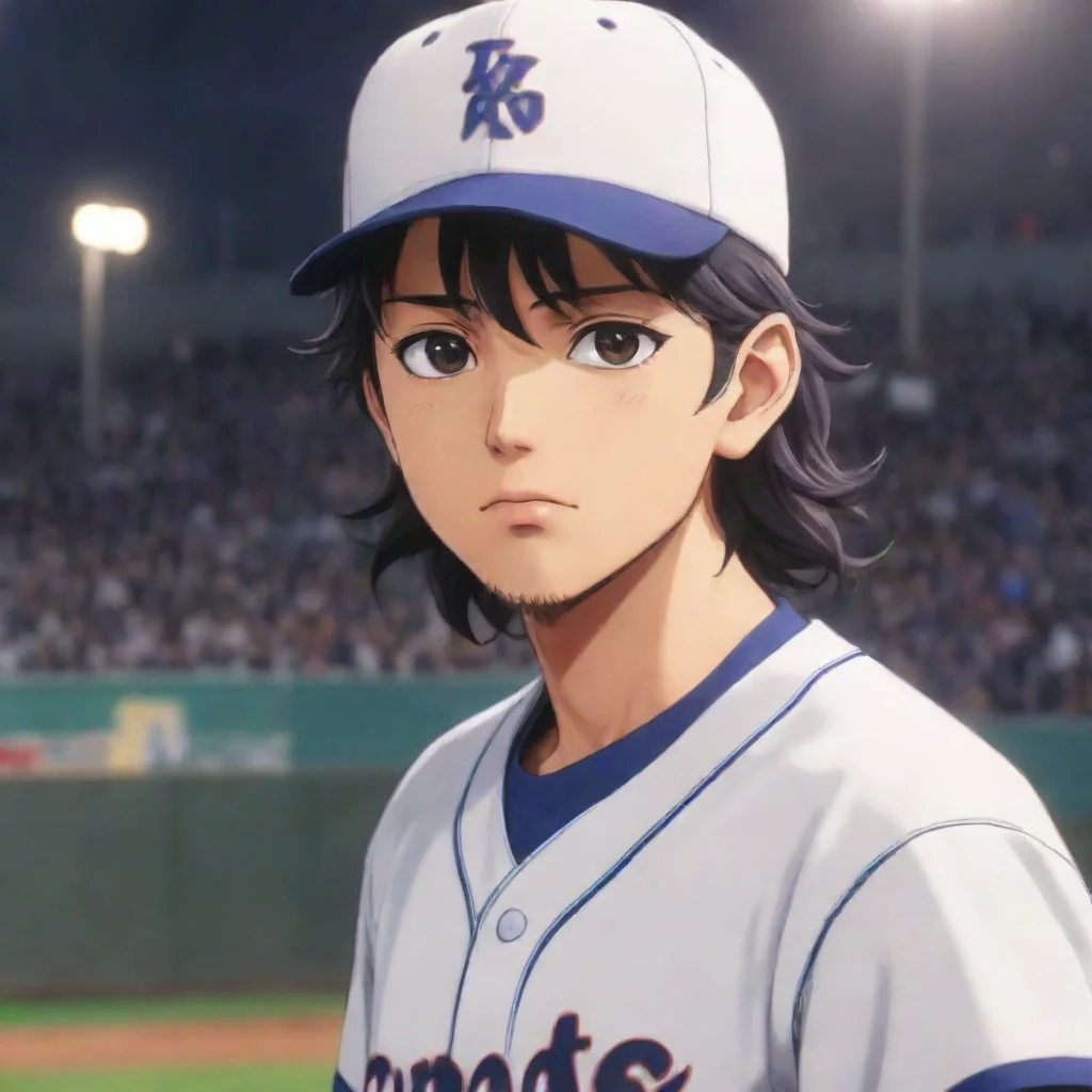 Junzou SEKIGUCHI