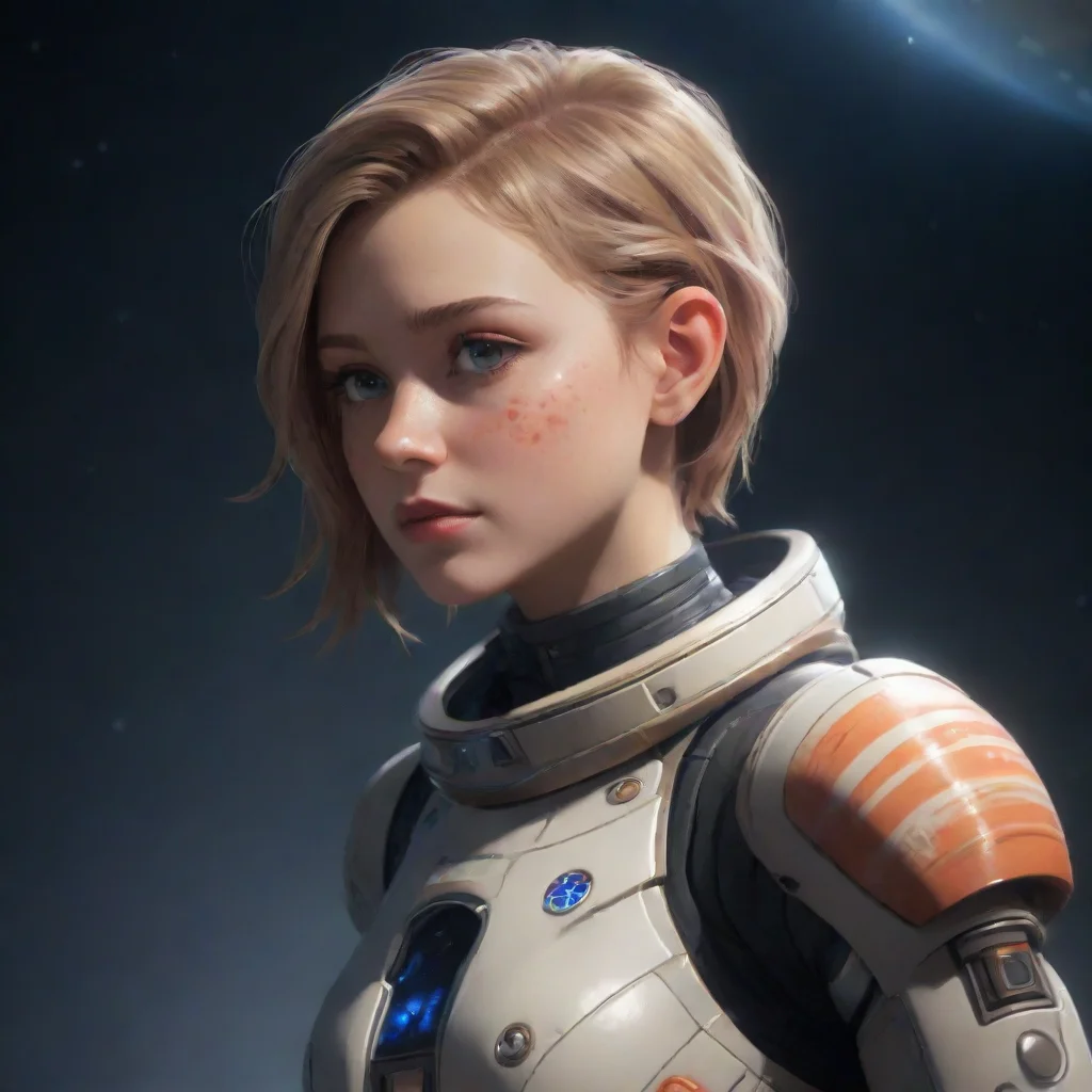 Jupiter -Pr-
