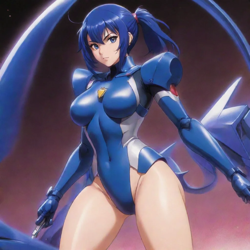 Juri Wu Nien