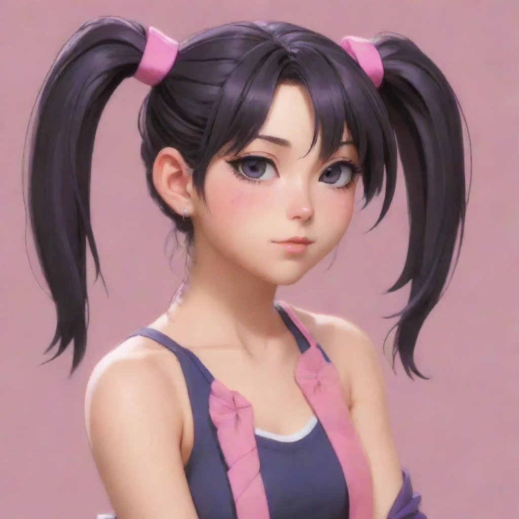 Juri YOKOTA