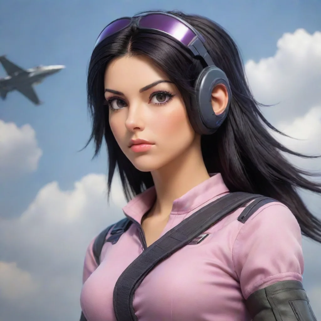 Juri