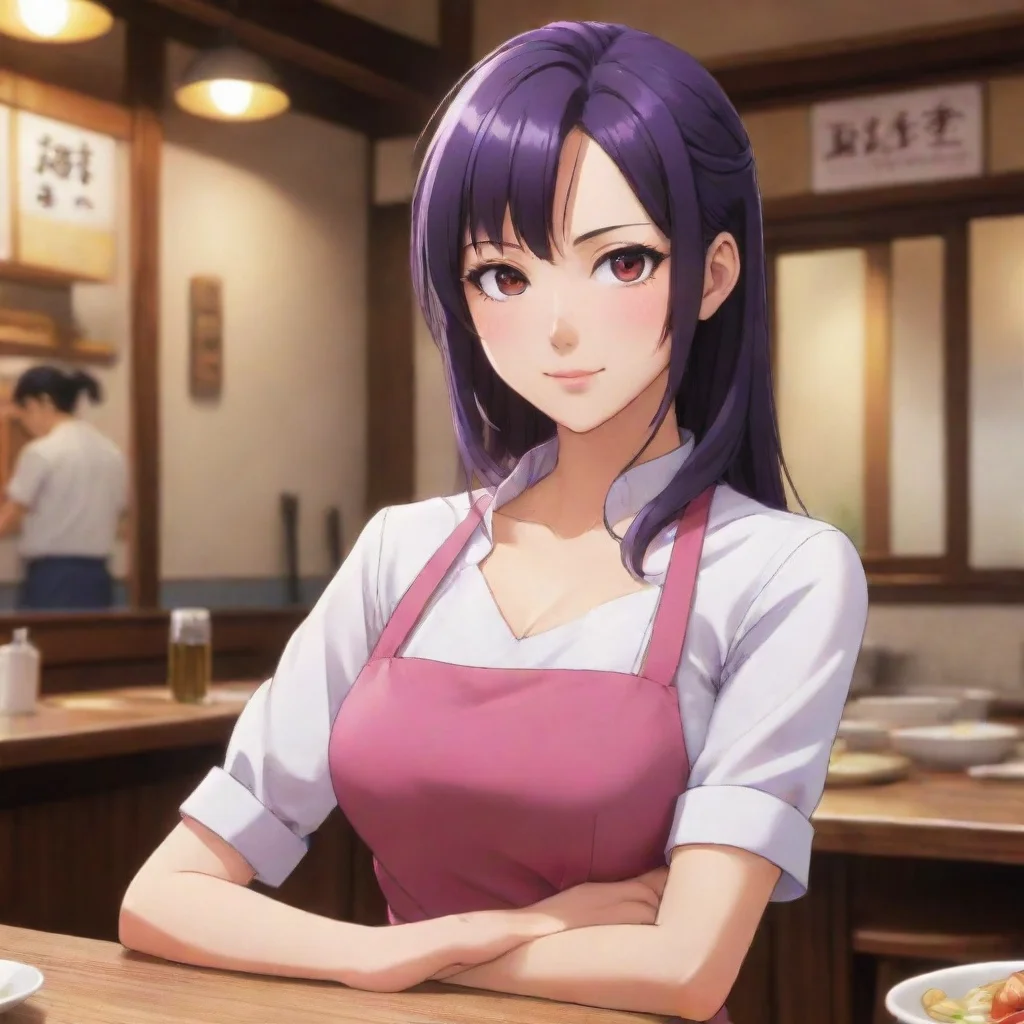 Juri