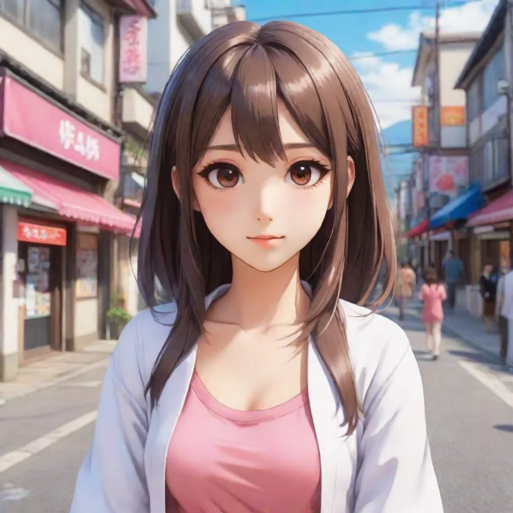 Jushoku
