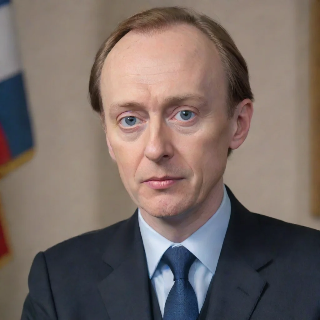 ai Jussi Halla Aho perussuomalaiset