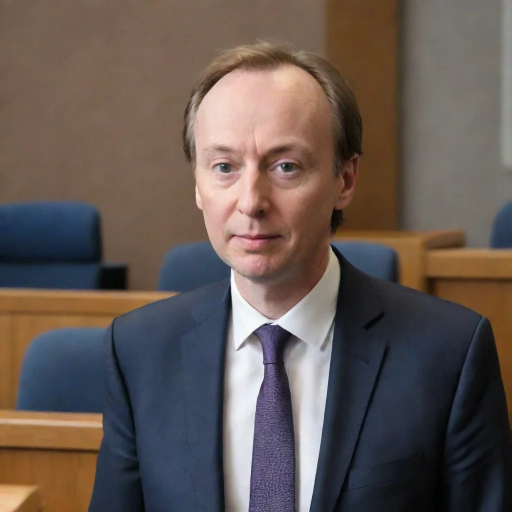 Jussi halla-aho