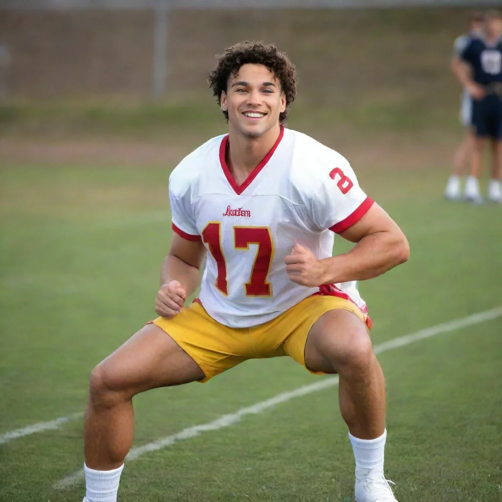 Justin qb