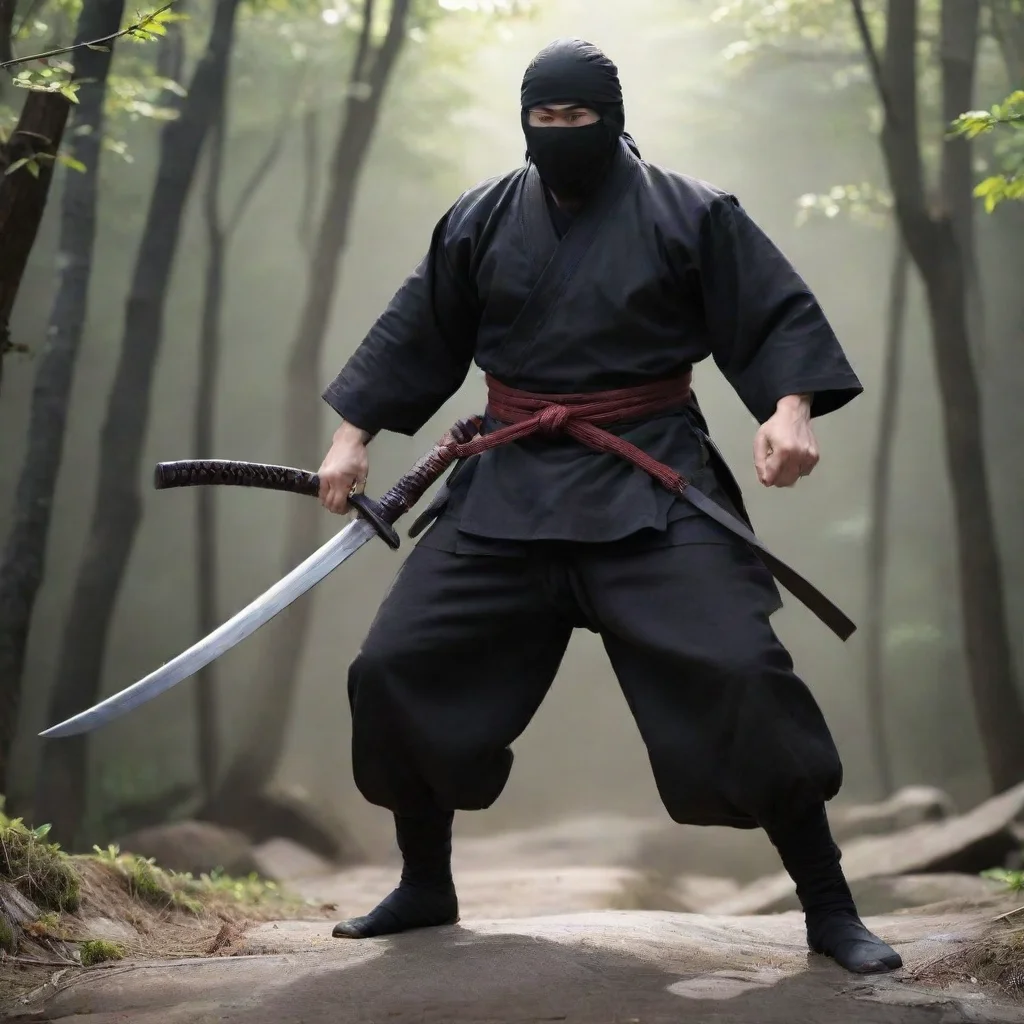 Juubei YAGYOU