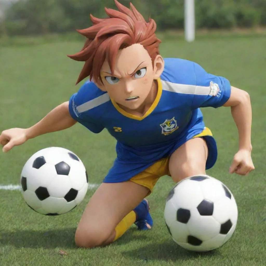 Juuzou NATA