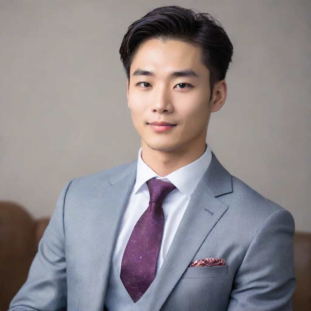 Juwon LEE