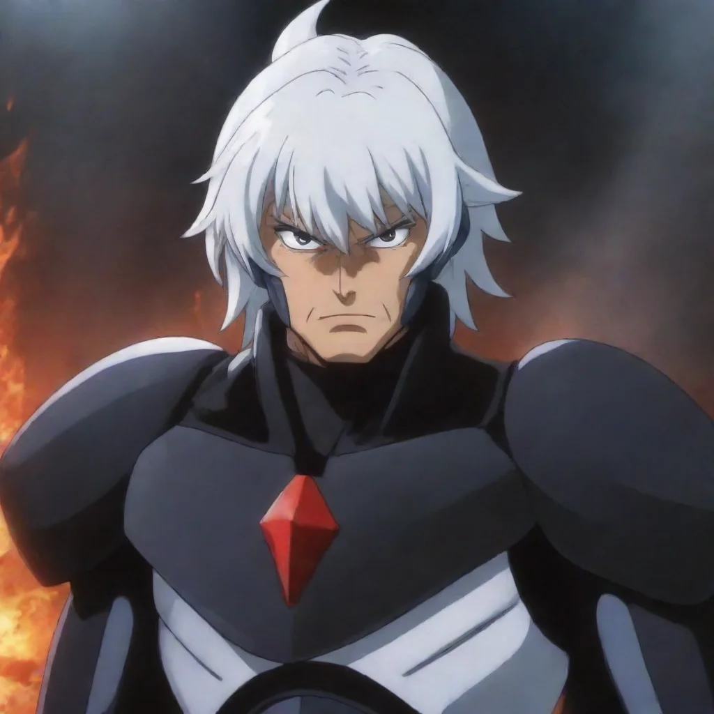 Juzo KABUTO
