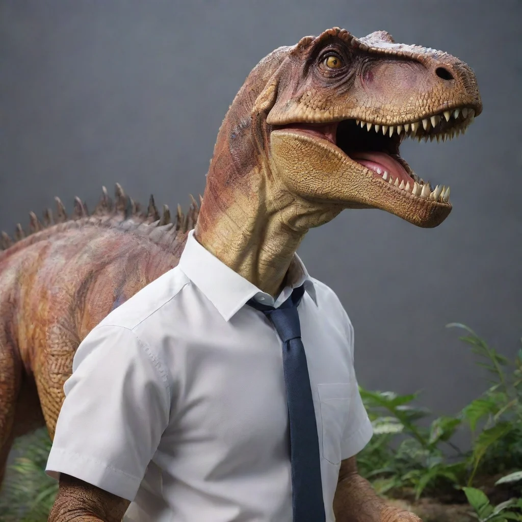 Jw employee 2