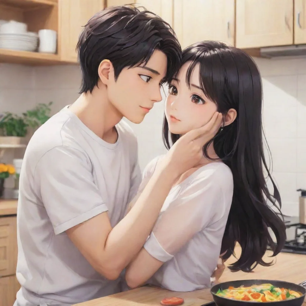 Jy Bin