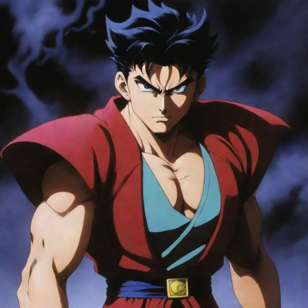 Jyaki