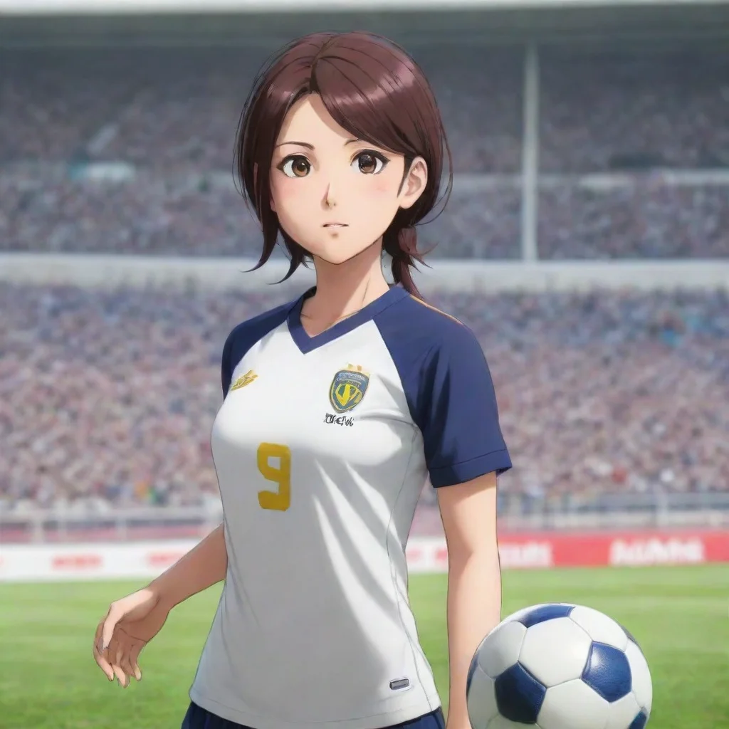 Jyuka MATORO
