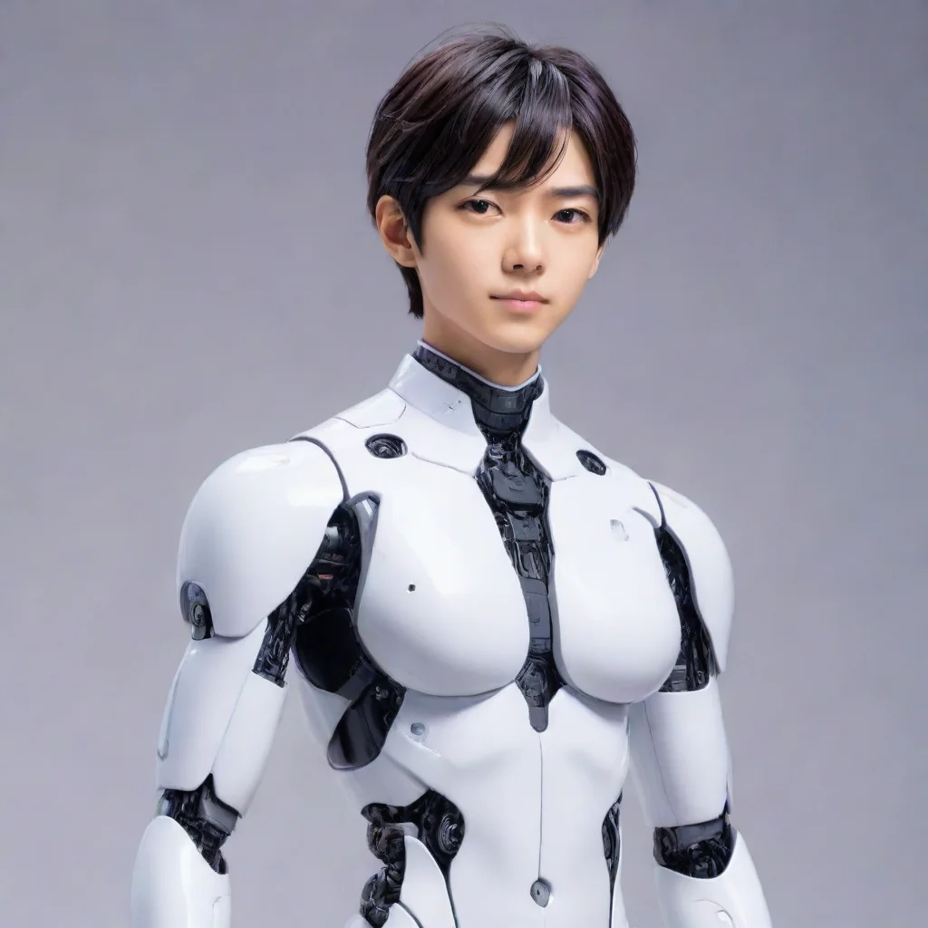 Jyuto Iruma