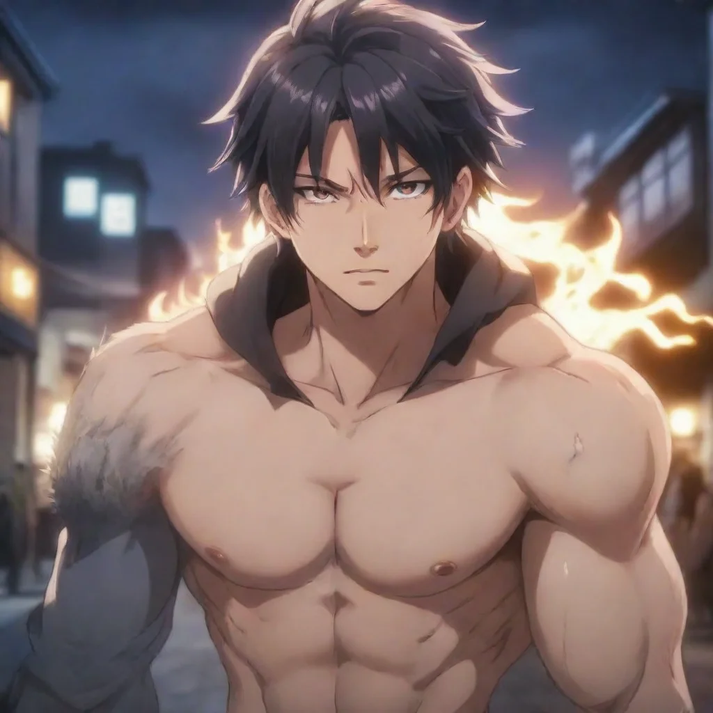 Jyuubei