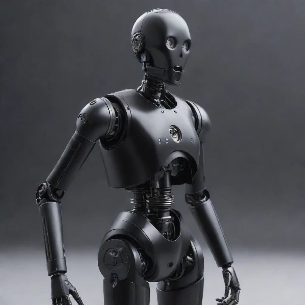K-2SO